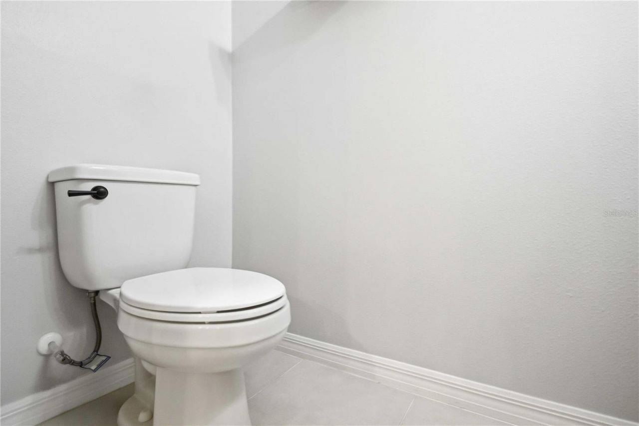 11779 Glenside Terrace , Palmetto, FL 34221 Photo