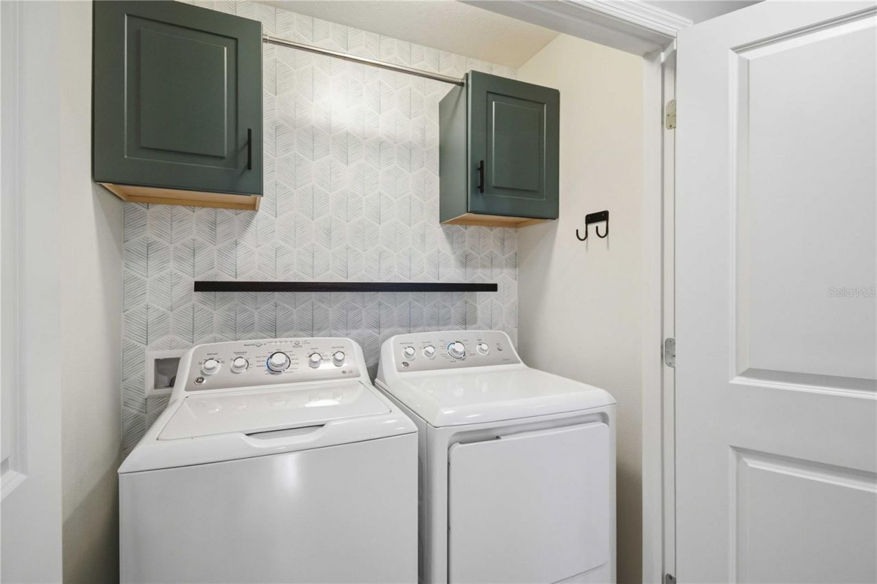 11779 Glenside Terrace , Palmetto, FL 34221 Photo
