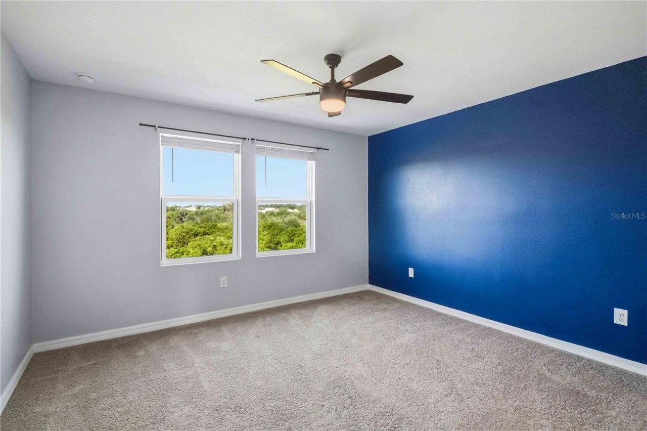 11779 Glenside Terrace , Palmetto, FL 34221 Photo