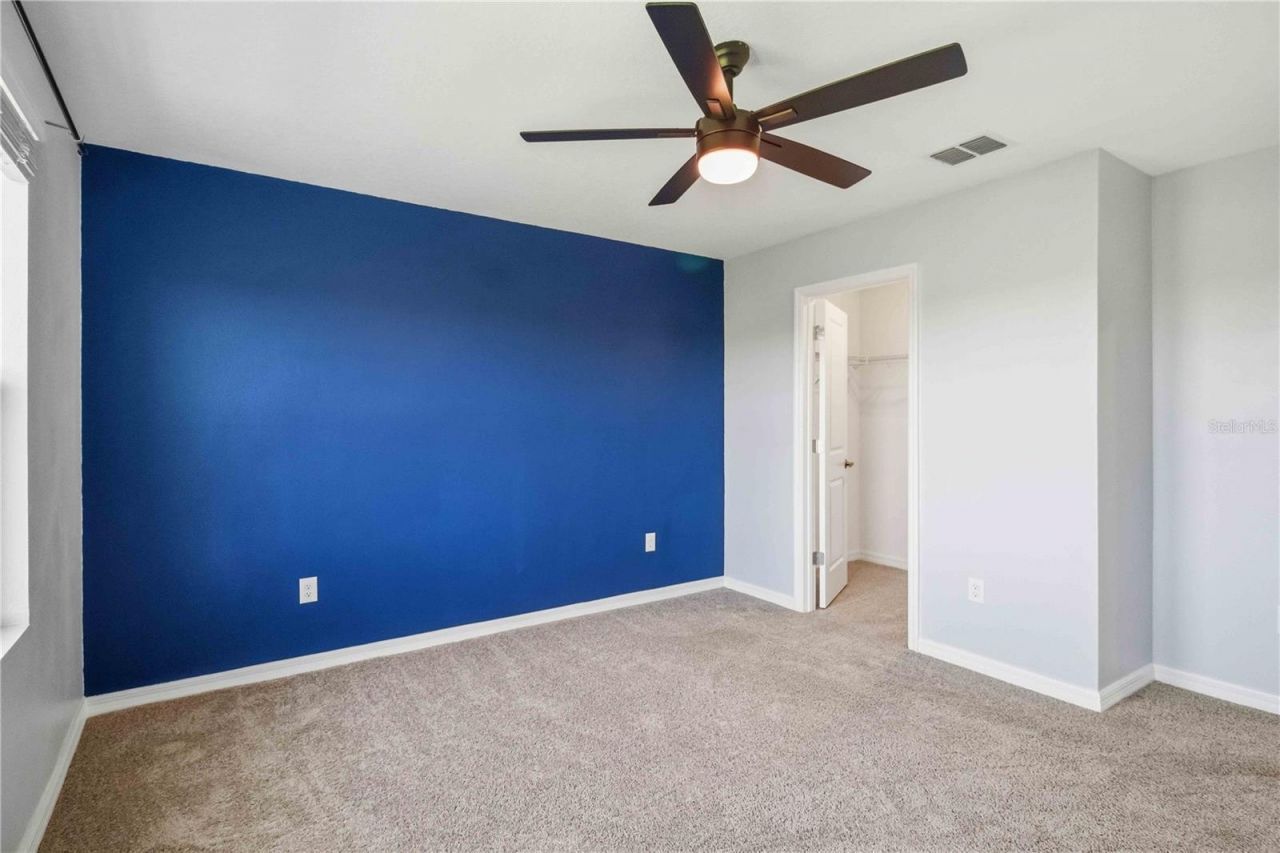 11779 Glenside Terrace , Palmetto, FL 34221 Photo