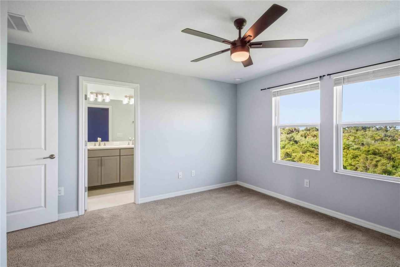 11779 Glenside Terrace , Palmetto, FL 34221 Photo