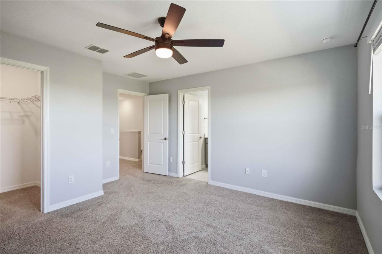 11779 Glenside Terrace , Palmetto, FL 34221 Photo