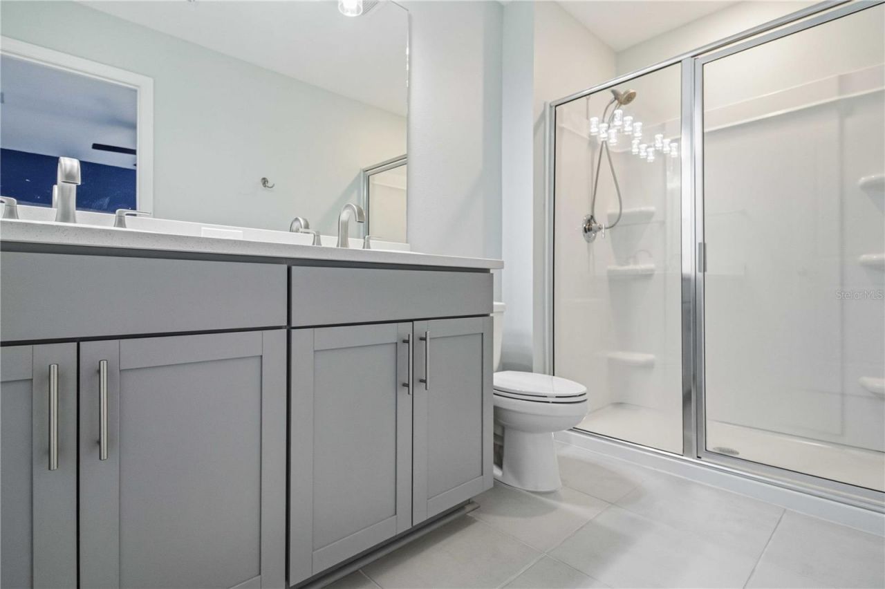 11779 Glenside Terrace , Palmetto, FL 34221 Photo