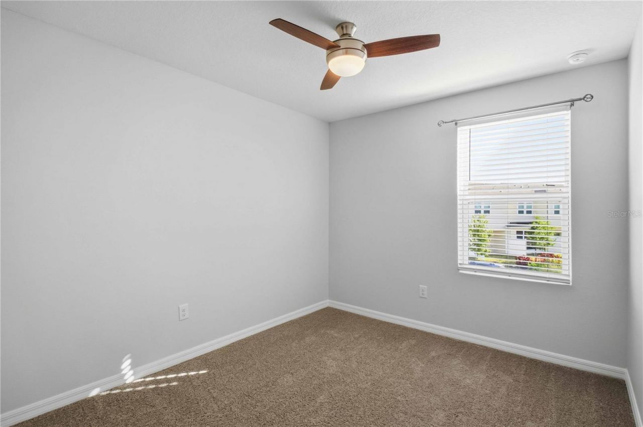 11779 Glenside Terrace , Palmetto, FL 34221 Photo