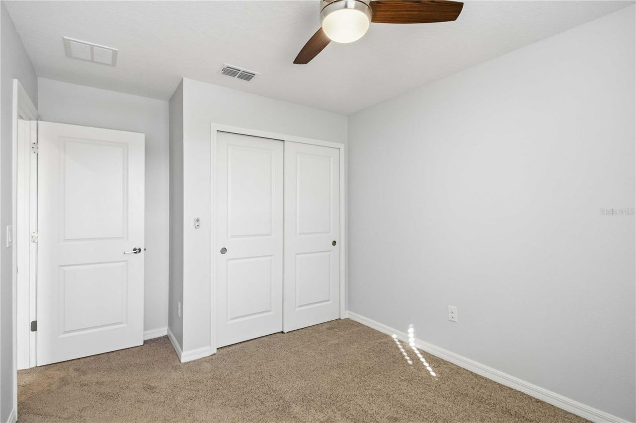 11779 Glenside Terrace , Palmetto, FL 34221 Photo