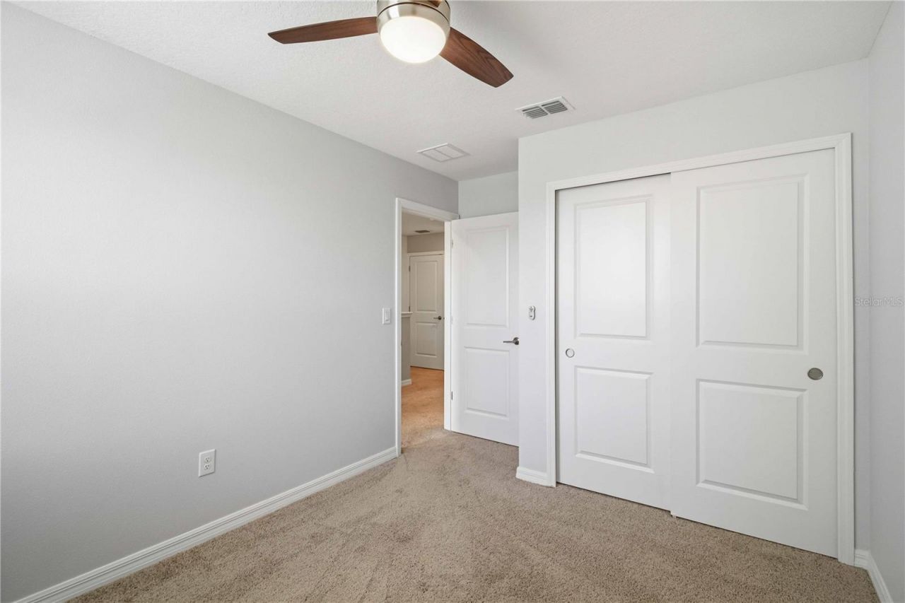 11779 Glenside Terrace , Palmetto, FL 34221 Photo