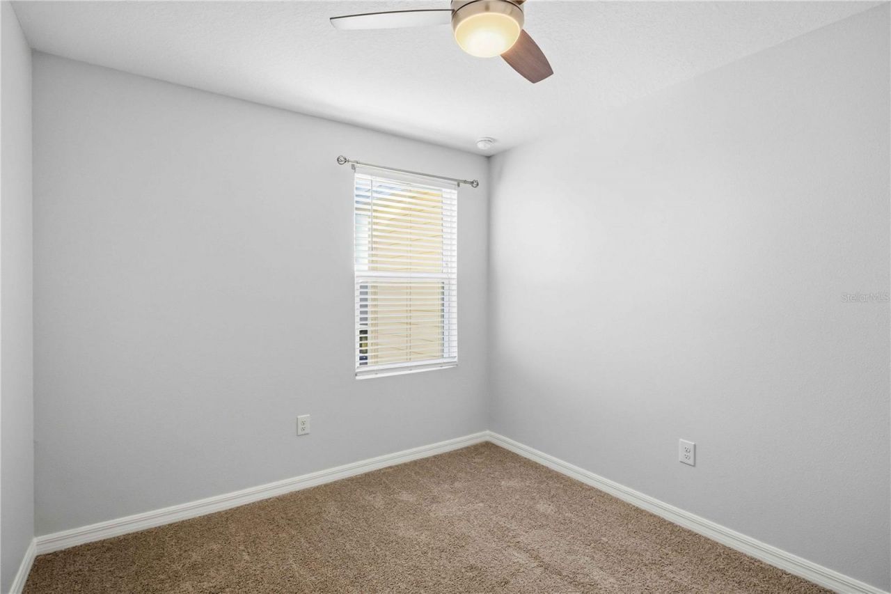 11779 Glenside Terrace , Palmetto, FL 34221 Photo