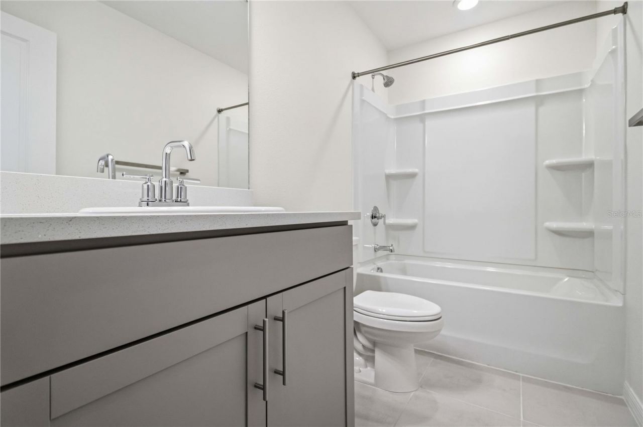 11779 Glenside Terrace , Palmetto, FL 34221 Photo
