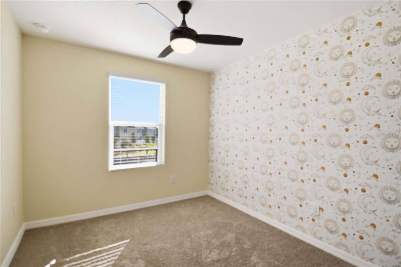 11779 Glenside Terrace , Palmetto, FL 34221 Photo