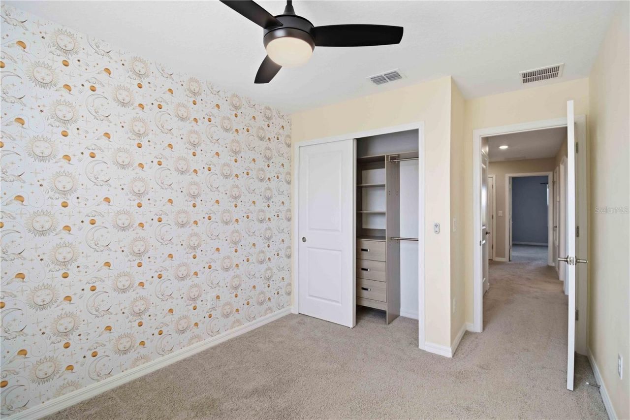 11779 Glenside Terrace , Palmetto, FL 34221 Photo
