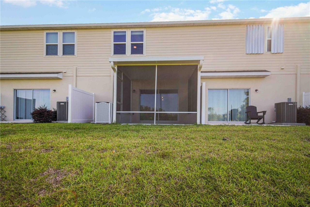 11779 Glenside Terrace , Palmetto, FL 34221 Photo