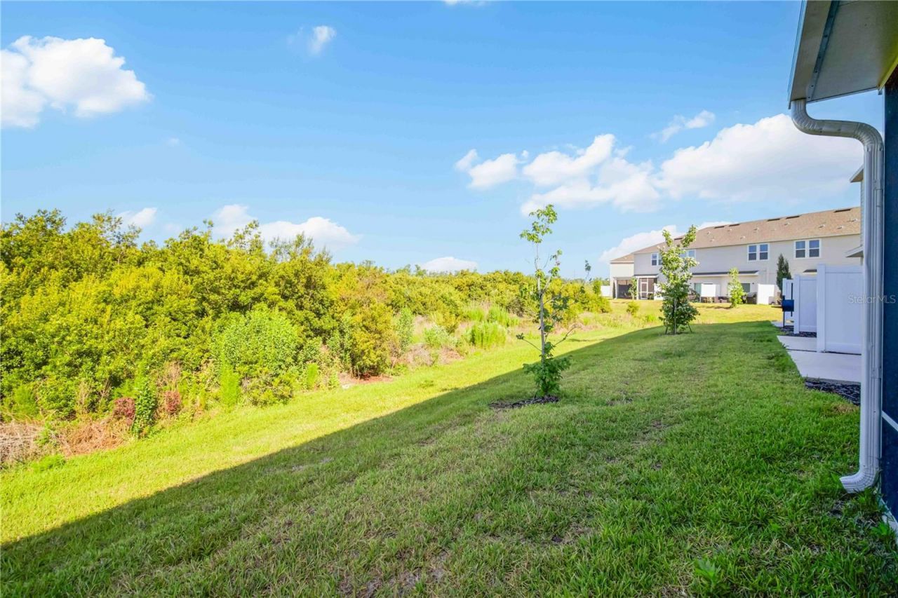 11779 Glenside Terrace , Palmetto, FL 34221 Photo