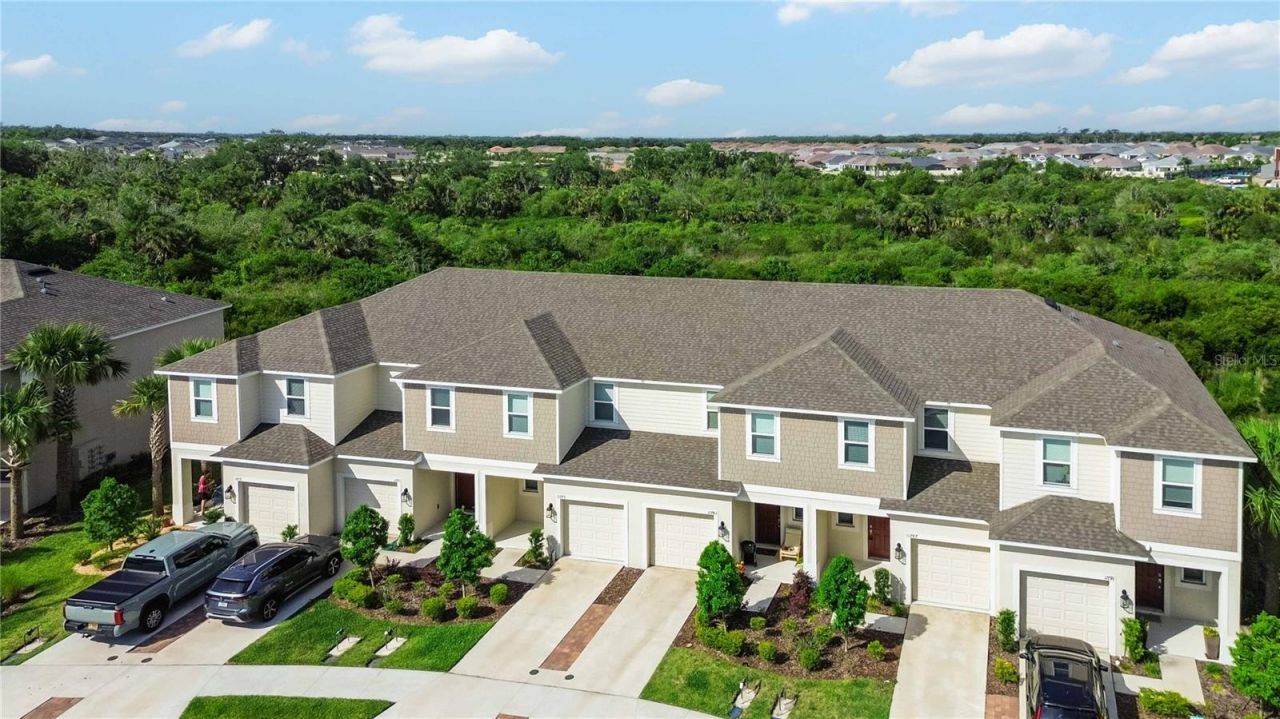11779 Glenside Terrace, Palmetto, FL 34221 Photo