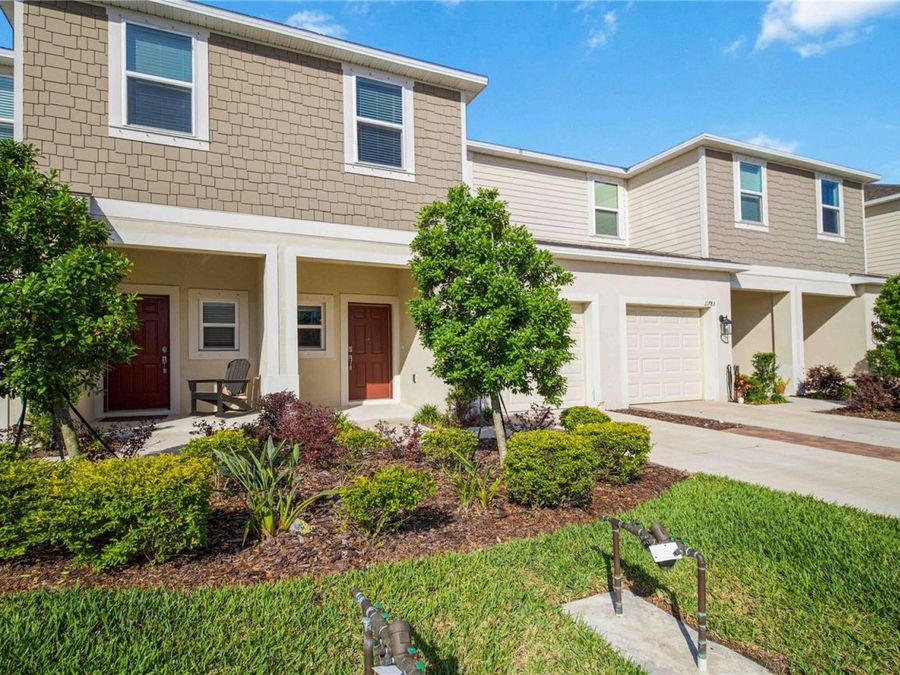 Property Image 41
