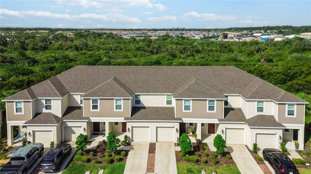 11779 Glenside Terrace , Palmetto, FL 34221 Photo