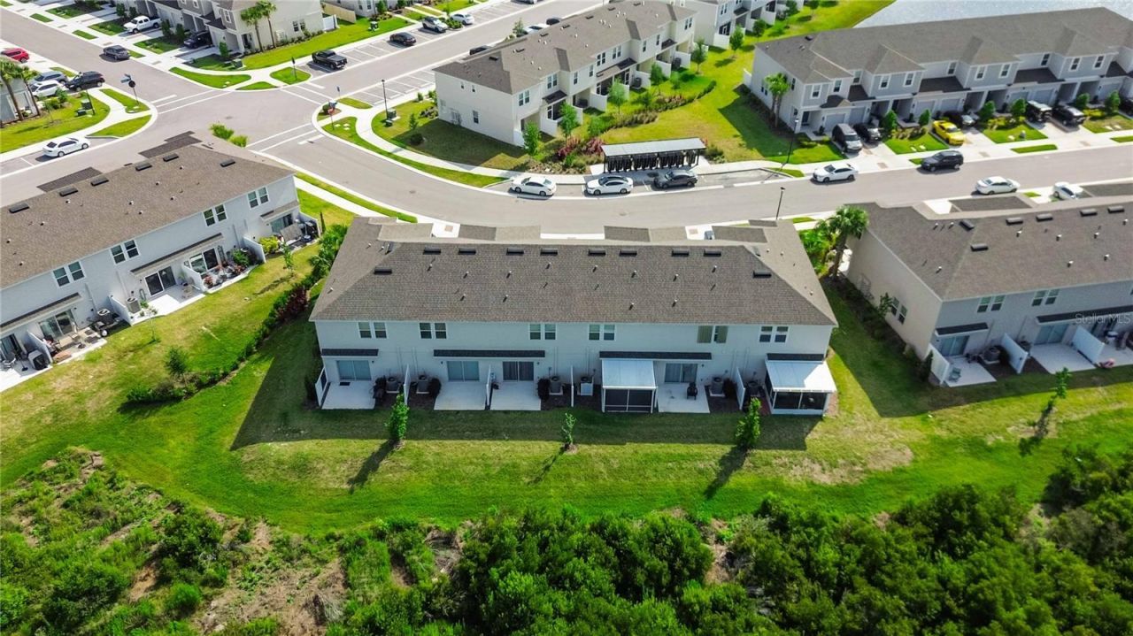 11779 Glenside Terrace , Palmetto, FL 34221 Photo