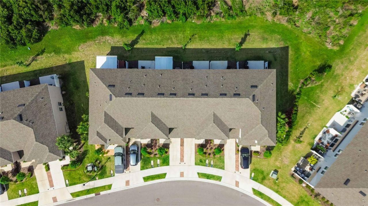 11779 Glenside Terrace , Palmetto, FL 34221 Photo