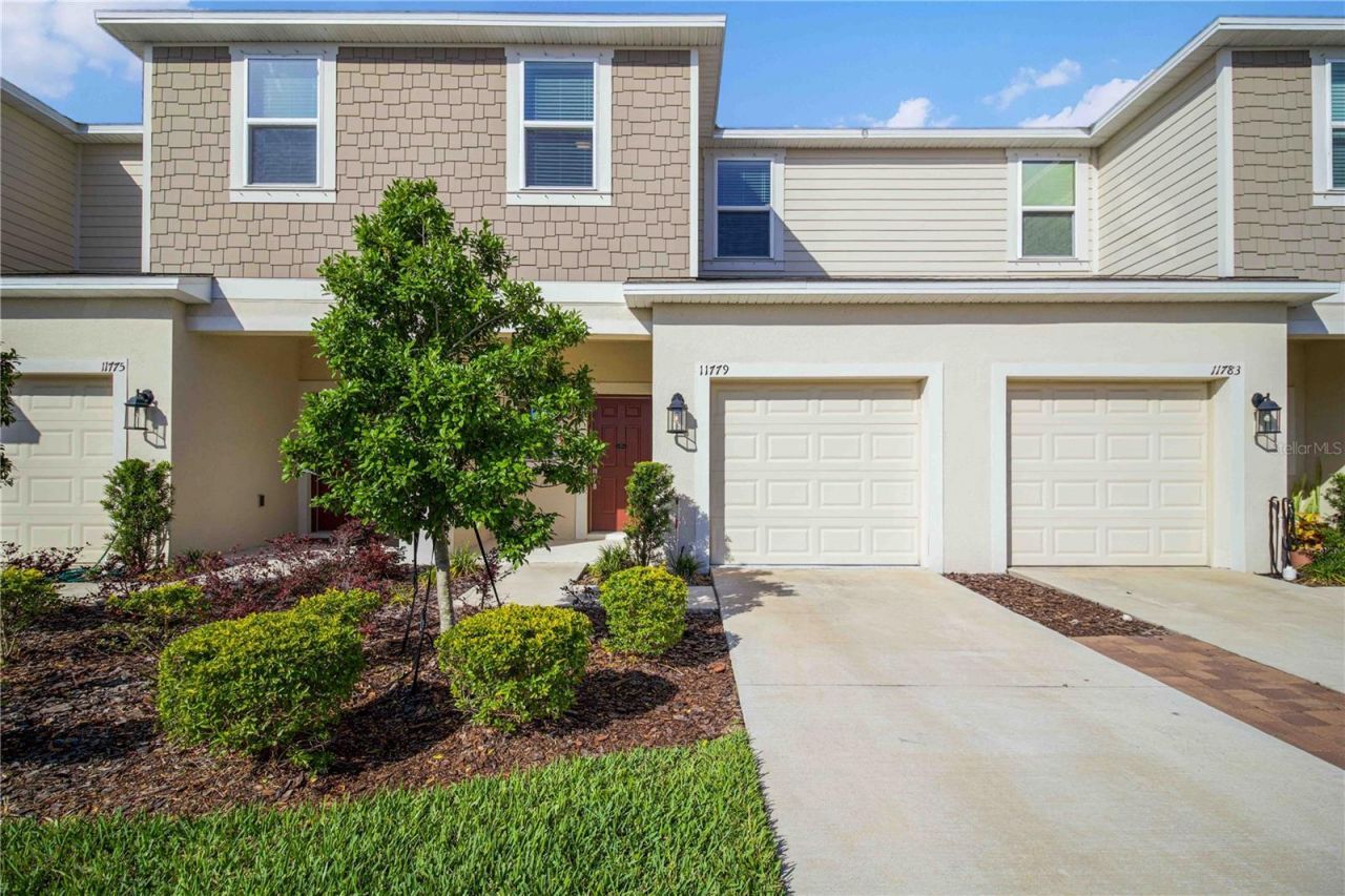 11779 Glenside Terrace, Palmetto, FL 34221 Photo