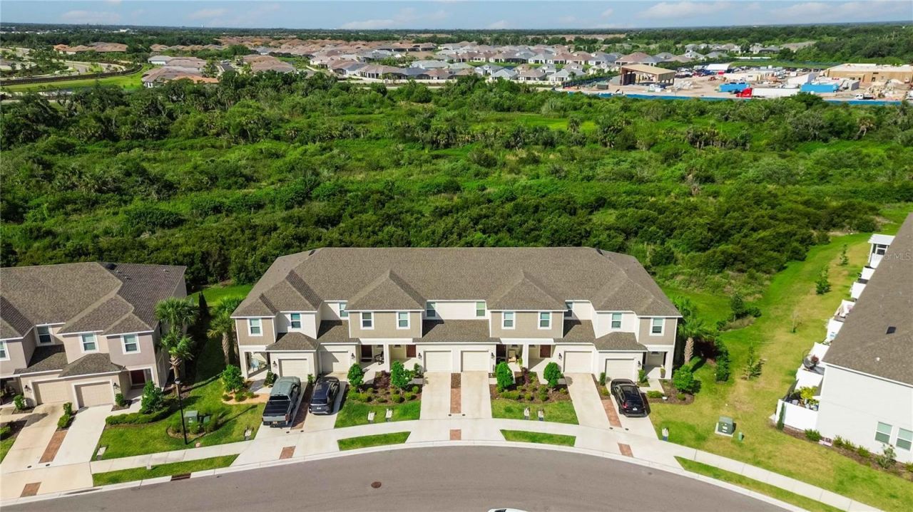 11779 Glenside Terrace , Palmetto, FL 34221 Photo