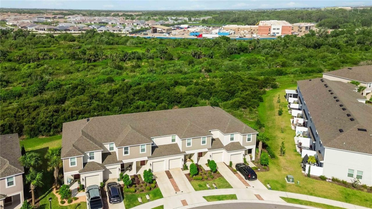 11779 Glenside Terrace , Palmetto, FL 34221 Photo