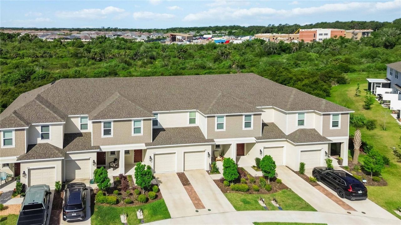 11779 Glenside Terrace , Palmetto, FL 34221 Photo