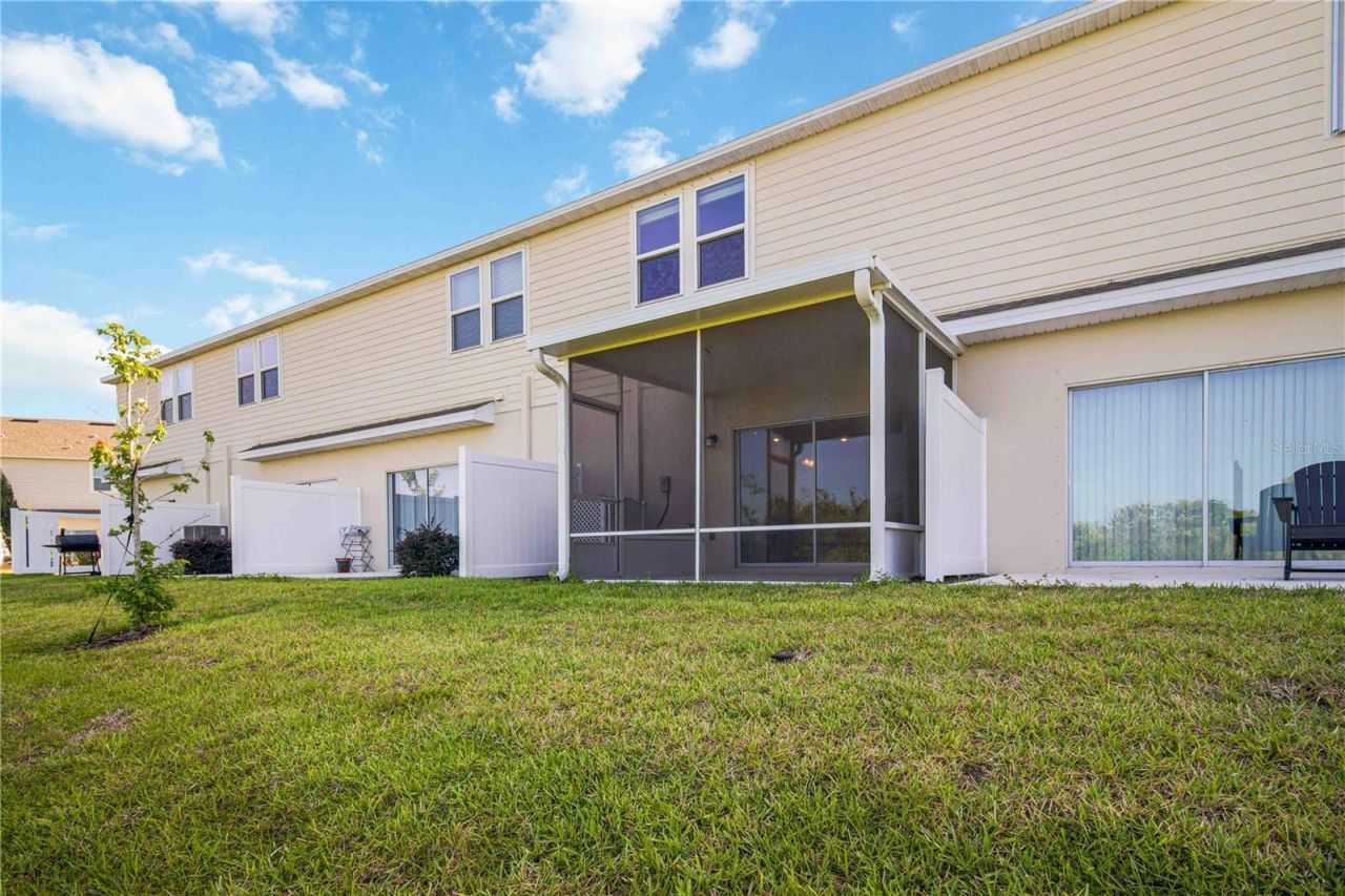 11779 Glenside Terrace , Palmetto, FL 34221 Photo
