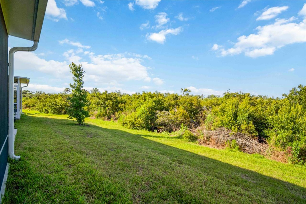 11779 Glenside Terrace , Palmetto, FL 34221 Photo