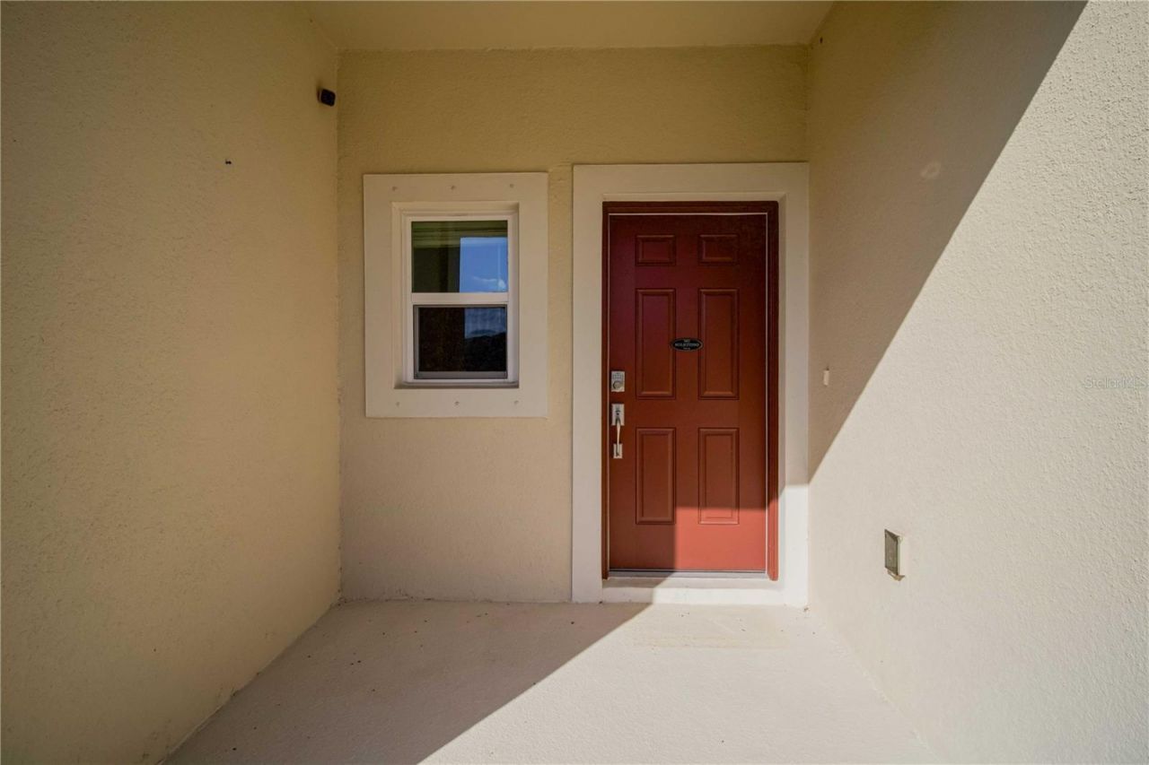 11779 Glenside Terrace , Palmetto, FL 34221 Photo