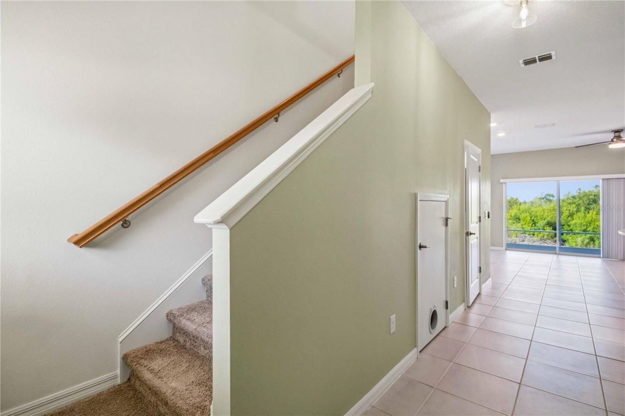 11779 Glenside Terrace , Palmetto, FL 34221 Photo