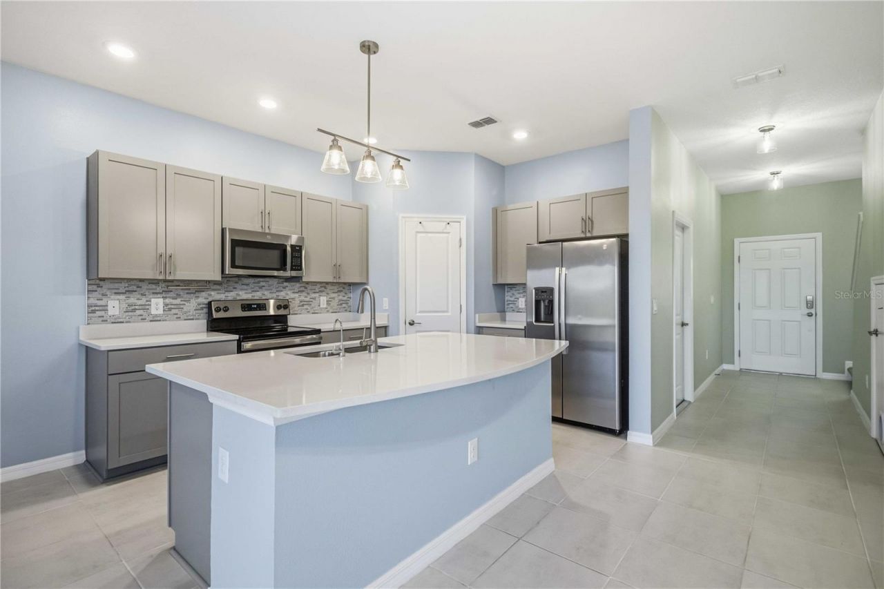 11779 Glenside Terrace , Palmetto, FL 34221 Photo