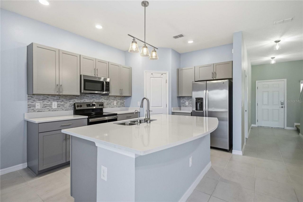 11779 Glenside Terrace , Palmetto, FL 34221 Photo