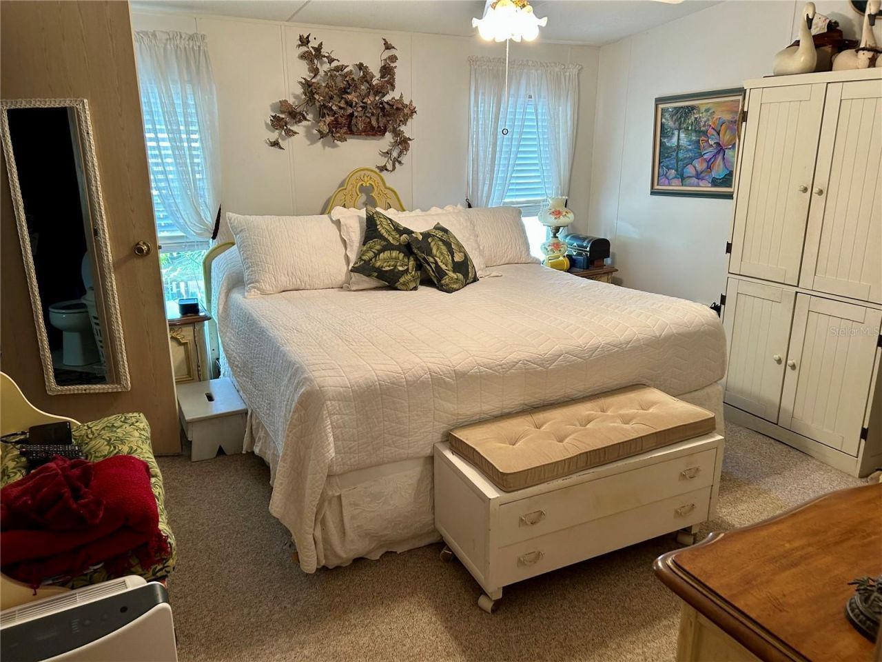 25646 Bass Road, Astor, FL 32102 Photo