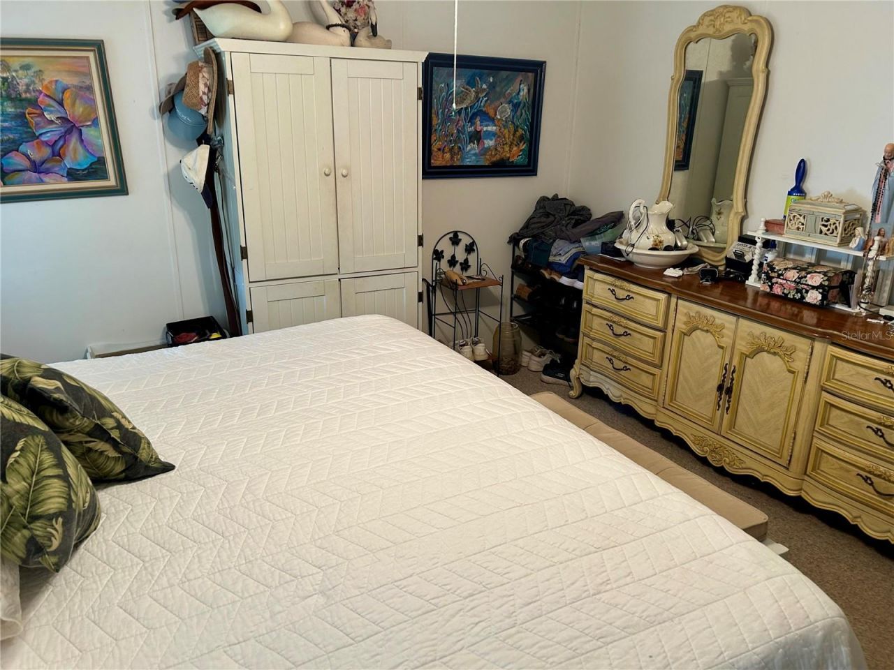 25646 Bass Road, Astor, FL 32102 Photo