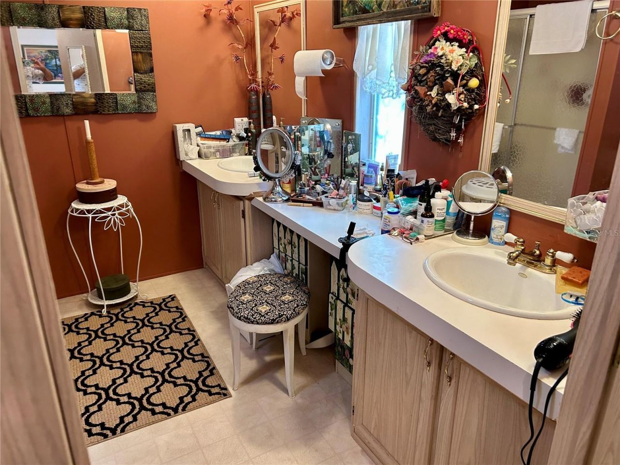 25646 Bass Road, Astor, FL 32102 Photo