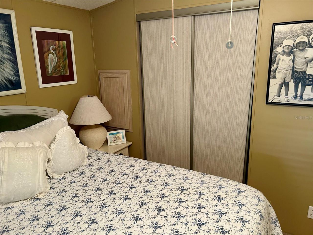 25646 Bass Road, Astor, FL 32102 Photo