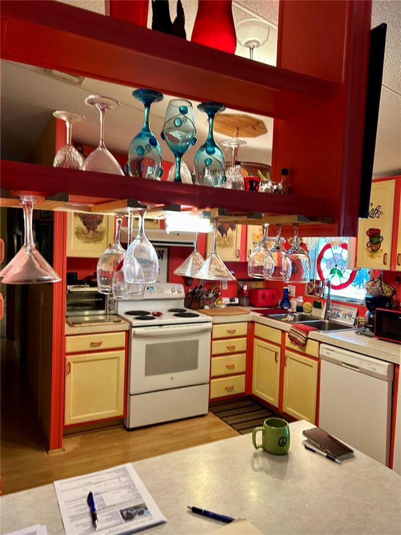 25646 Bass Road, Astor, FL 32102 Photo