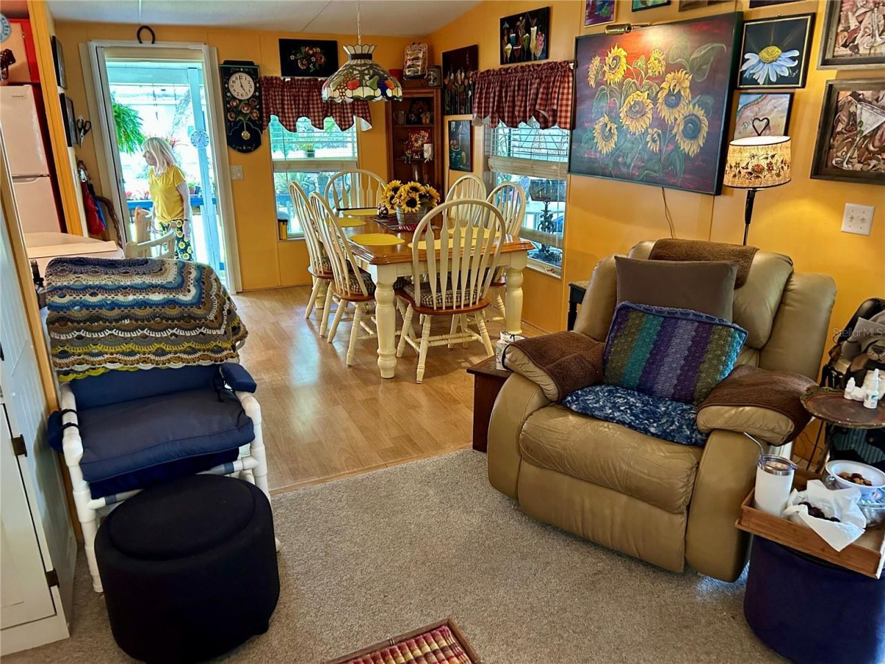 25646 Bass Road, Astor, FL 32102 Photo