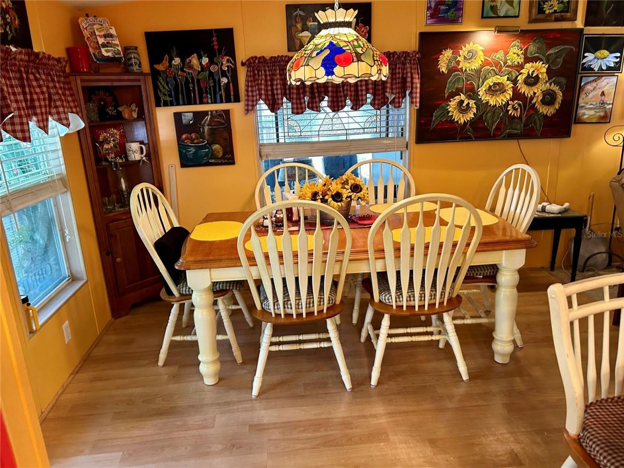 25646 Bass Road, Astor, FL 32102 Photo