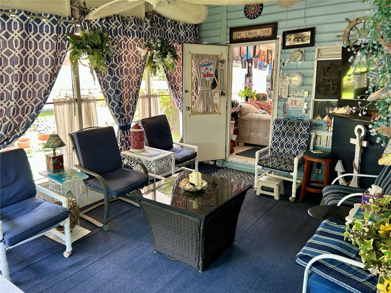 25646 Bass Road, Astor, FL 32102 Photo
