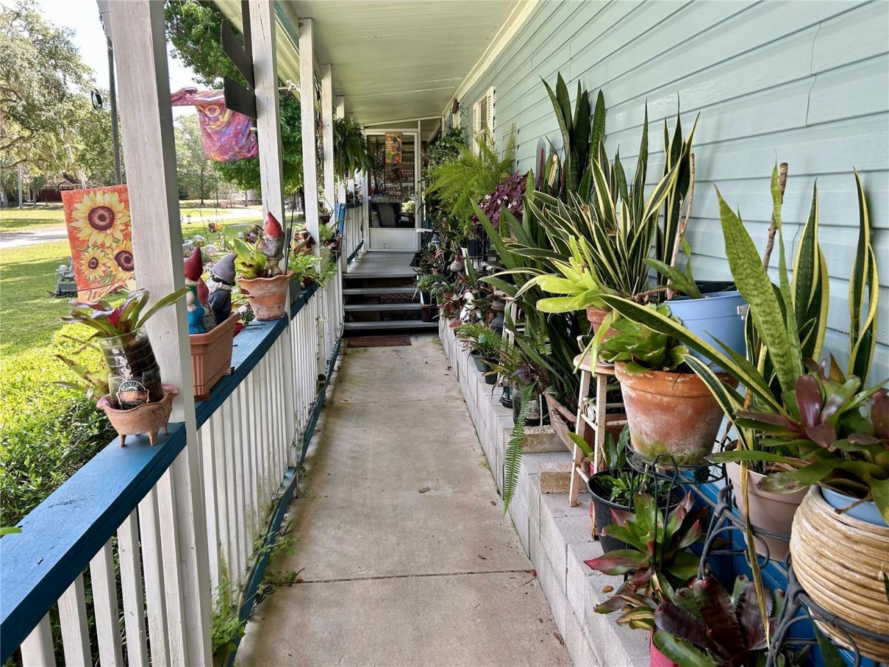 25646 Bass Road, Astor, FL 32102 Photo