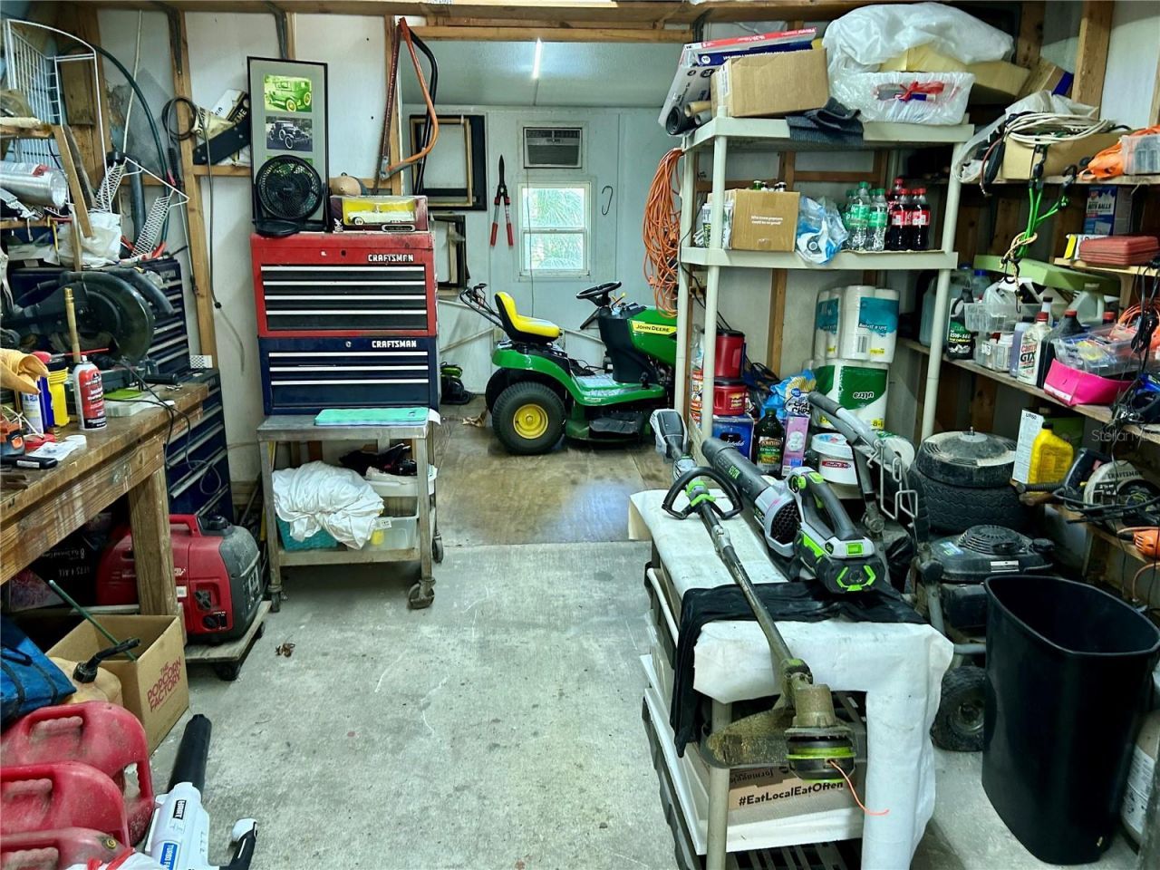 25646 Bass Road, Astor, FL 32102 Photo