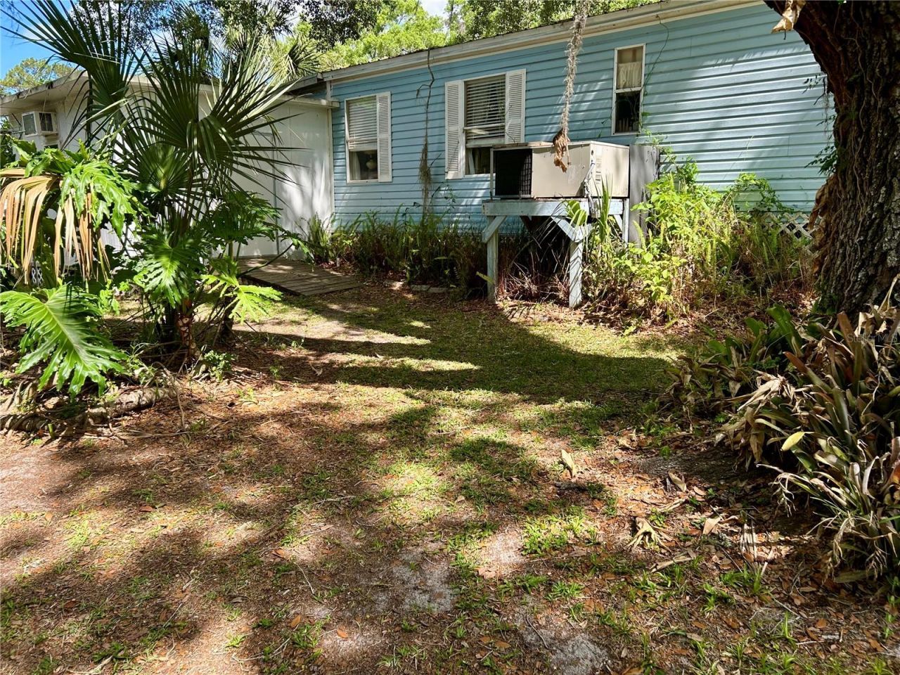 25646 Bass Road, Astor, FL 32102 Photo