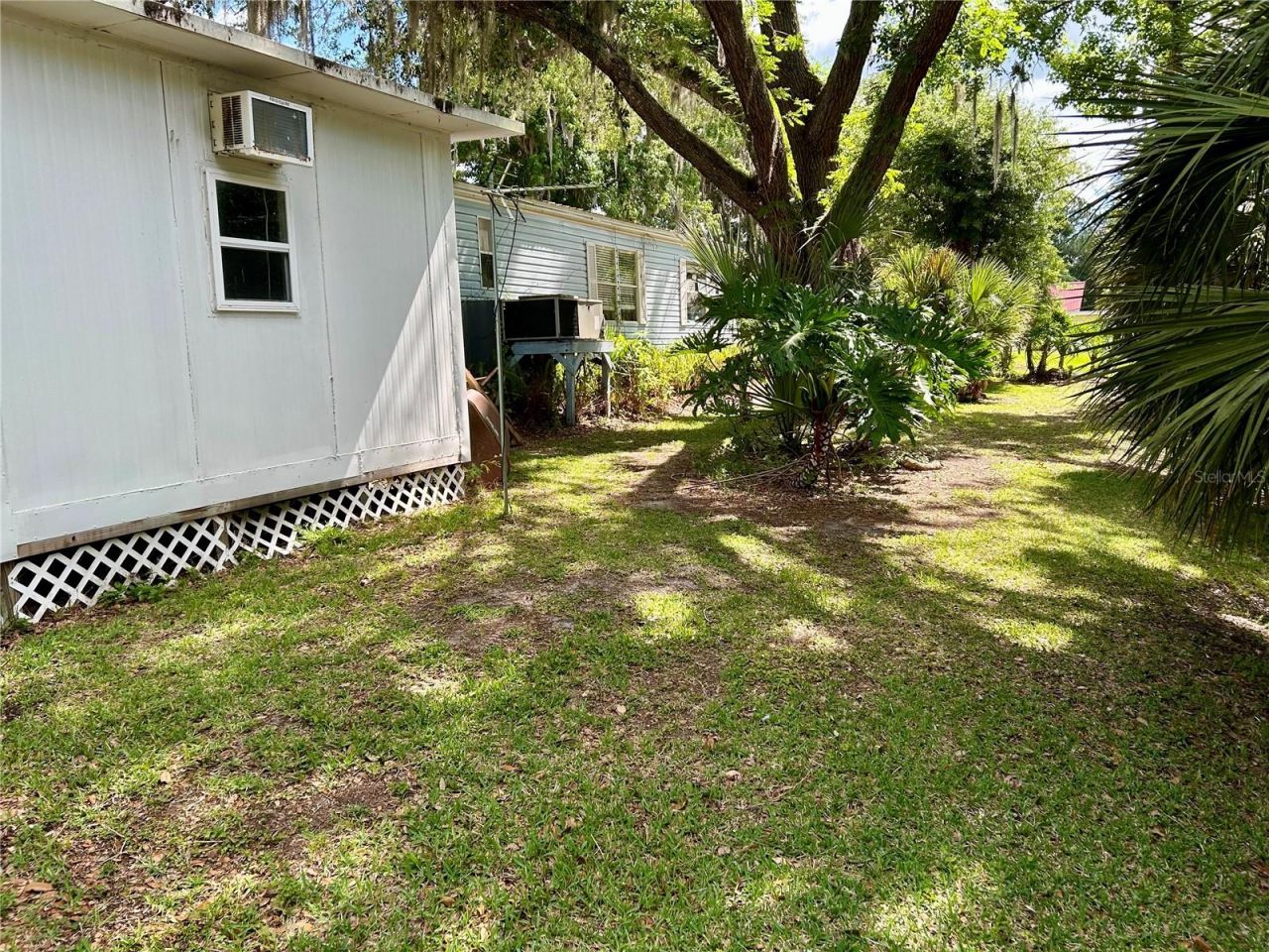 25646 Bass Road, Astor, FL 32102 Photo