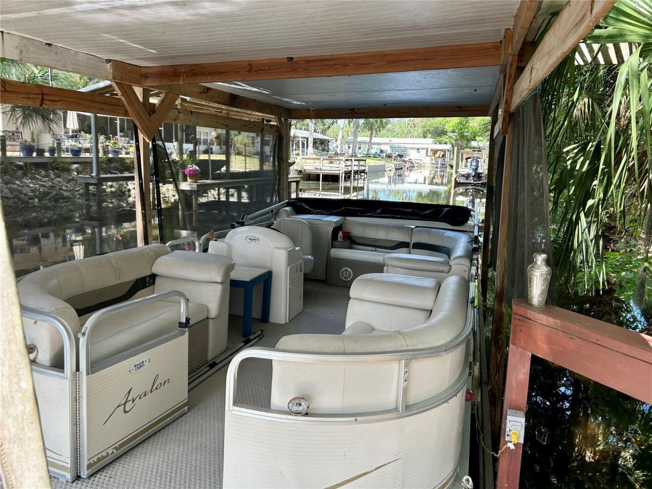 25646 Bass Road, Astor, FL 32102 Photo
