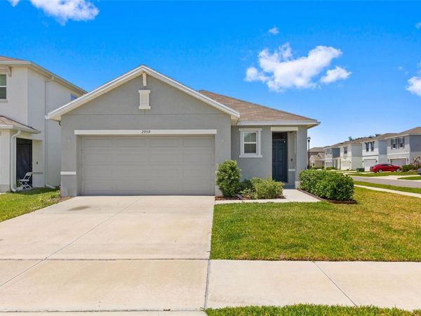 2959 COMMON FIG RUN , WESLEY CHAPEL, FL 33543