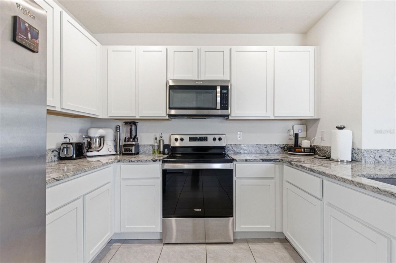 2959 Common Fig Run, Wesley Chapel, FL 33543 Photo
