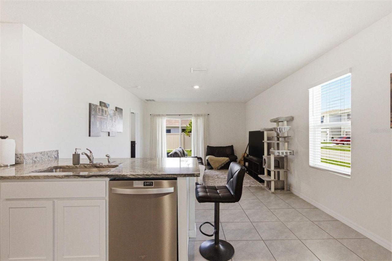2959 Common Fig Run, Wesley Chapel, FL 33543 Photo