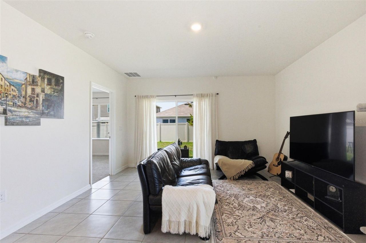 2959 Common Fig Run, Wesley Chapel, FL 33543 Photo
