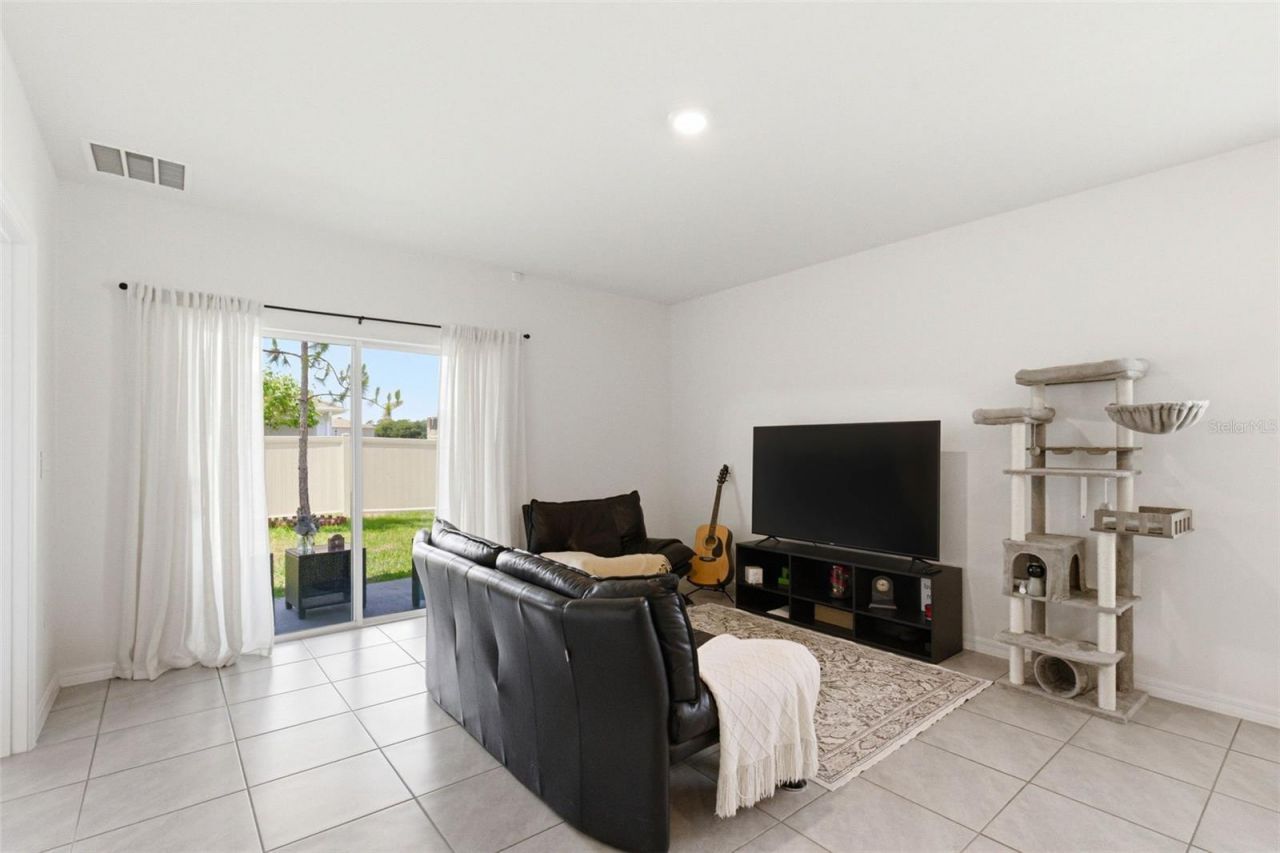 2959 Common Fig Run, Wesley Chapel, FL 33543 Photo