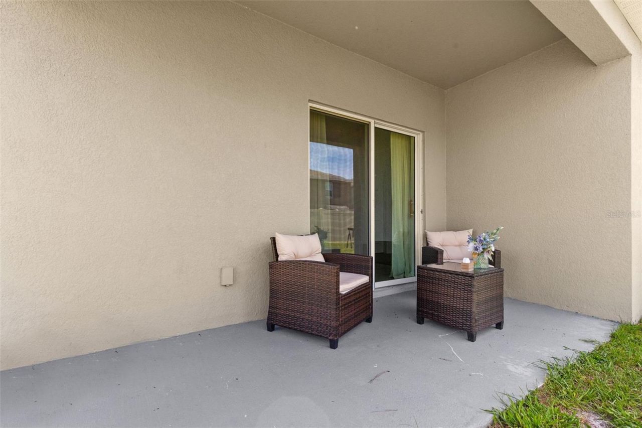 2959 Common Fig Run, Wesley Chapel, FL 33543 Photo